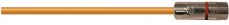 Cable replacement 2090-CHBPS8-12AFxx, flexi cable