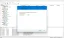 TOP 100 servidores OPC UA/DA en una licencia de Kepware Server, Manufacturing Suite