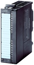 6ES7334-0KE00-0AB0
