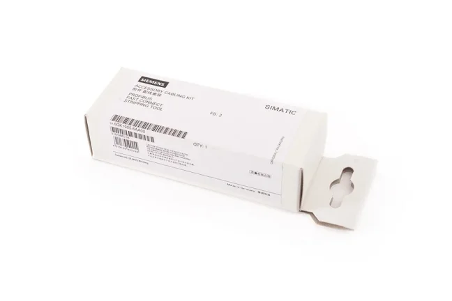 PROFIBUS FastConnect Stripping Tool