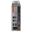 NP-6111-JH3 | Nodka PC | FOXON
