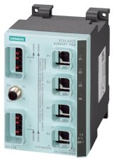 6GK5204-0JA00-2BA6