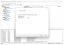 TOP 100 OPC UA/DA Servers in one license KEPServerEX Kepware, Manufacturing Suite - License type: Subscription license for 1 year