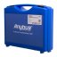 ProfiTrace 2 Ultra Plus – PROFIBUS DP tester