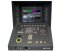 Monitor pro Philips 532 CNC 5000
