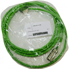 Replacement for 6FX8002-2EQ10-1AF0, 5 m