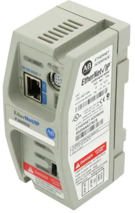 1761-NET-ENI