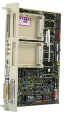 6FM1470-3BA21