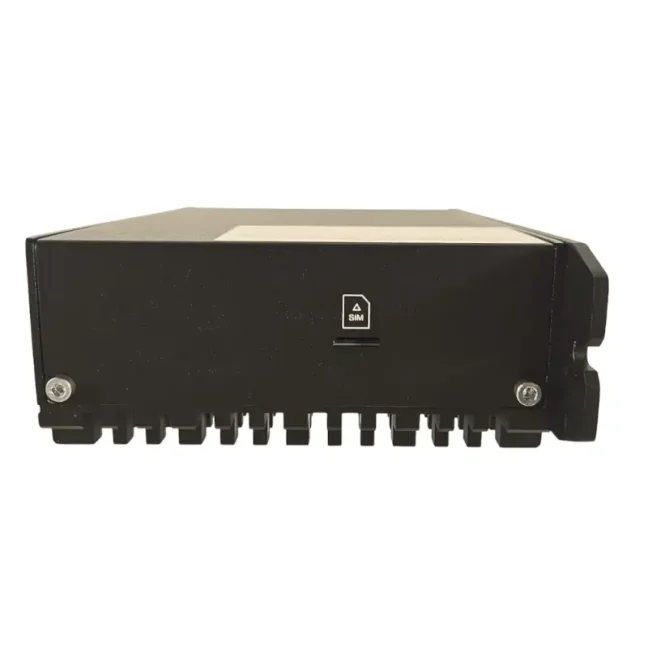 APC-5712 průmyslový počítač ESTONE - Estone: Online konfigurátor