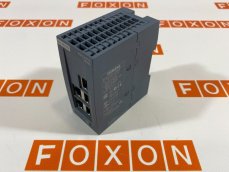 6GK5005-0BA00-1AB2