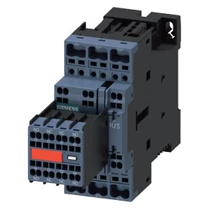3RT2028-2FB44-3MA0