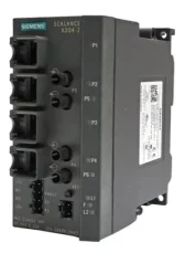 6GK5204-2BB00-2AA3