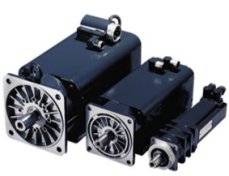 1FT5062-0AC01-1