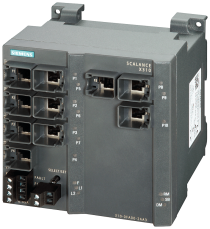 6GK5310-0FA10-2AA3