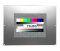 Monitor pro Deckel Maho s Philips 432/10