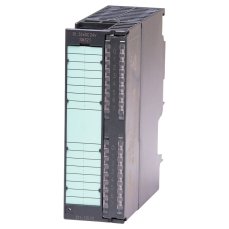32xDI pro S7-300, náhrada za 6ES7321-1BL00-0AA0