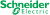 Schneider_Electric