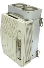 EVS9330-EP