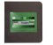 Monitor pro Cybelec DNC70, DNC72, DNC74 a DNC740
