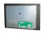 Monitor de reemplazo para HEIDENHAIN BE 212, BE 212B, BE 212F