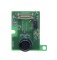 FX1N-422-BD , sales of new parts MITSUBISHI ELECTRIC