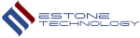 Estone Technology