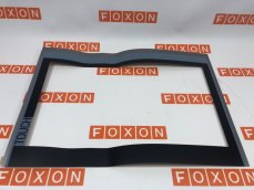 6AV2124-0UC02-0AX0 Membrane