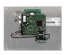 Monitor for Delem DA23e, DA24, DA24e, DA64, DM54