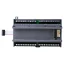 32xDI for SIMATIC S7-200, EM 221