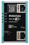 WALL IE Compact, industrial Firewall, Ethernet Bridge and NAT router