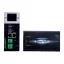Atlas2 Plus OLED Display: PROFINET Permanent Monitoring Kit 100
