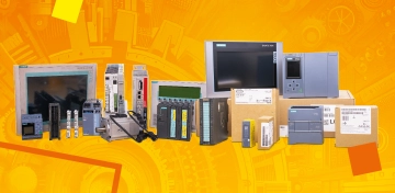 How to Request Parts in Our Online Shop and Get a Quote Within One Hour
