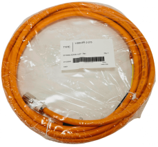 Replacement for 6FX8002-5DN30-1AF0, 5 m