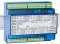 Ethernet IO remote digital inputs outputs 24V: 12xDI, 8xDO relay, Modbus TCP, REST, MQTT, OPC UA