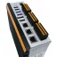 Ordenador industrial NP-6118-16I16OC NODKA - NODKA: Configurador en línea (precio desde)