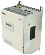 EVD4903-E