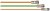Cables HPK,MP,N,RDD,Y, 1326AB