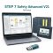 SIMATIC STEP 7 Safety Advanced V21 for TIA Portal
