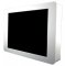 Monitor pro Siemens PM36/C1D, OM36/B3