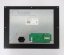 Monitor de reemplazo para HEIDENHAIN BE511