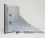 Monitor for Agiemiatic CF, Agie 200D