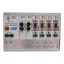 ProfiHub B4FO2+ - Fiber Optic to Multi Segment Coupler