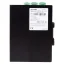 SICOM3016 Switch