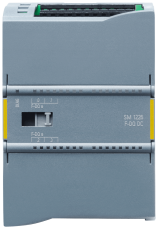 6AG1226-6DA32-5XB0