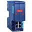 FLA3301 - 2x RS232/485 serial ports