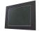 Monitor for Delem DA58, DA59, DA65, DA69, DM58