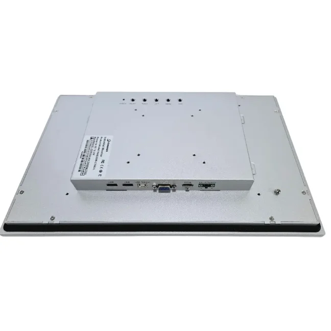 15.6" průmyslový dotykový monitor kapacitní NODKA C1563