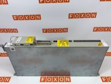 6SN1112-1AC01-0AA1
