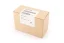 32xDI for SIMATIC S7-200, EM 221