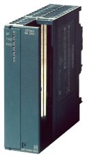 6ES7 340-1AH02-0AE0
